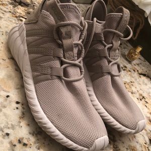 Adidas Tubular Dawn Shoes